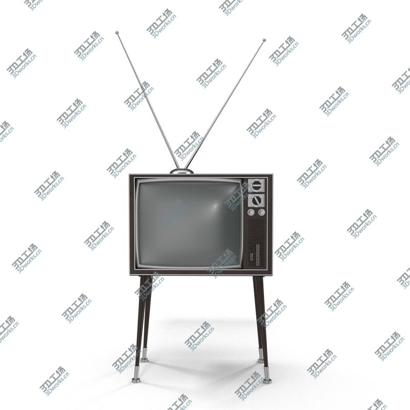 images/goods_img/202104091/Retro TV Collection/5.jpg
